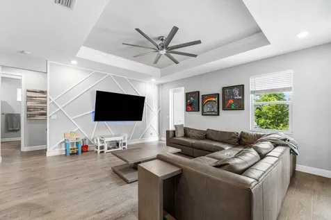 12291 70th Place The Acreage FL 33412