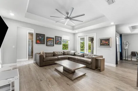 12291 70th Place The Acreage FL 33412