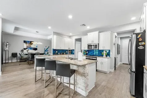 12291 70th Place The Acreage FL 33412