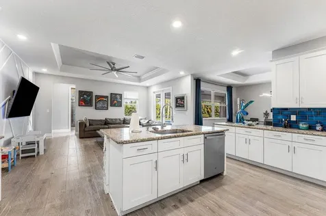 12291 70th Place The Acreage FL 33412