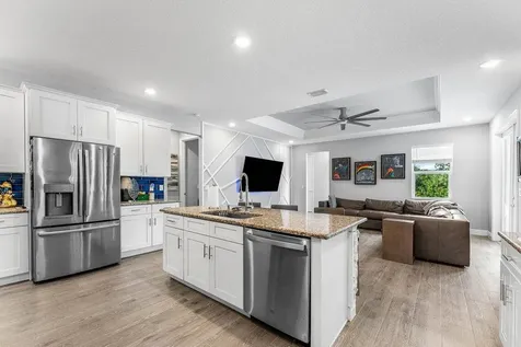 12291 70th Place The Acreage FL 33412