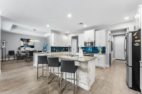 12291 70th Place The Acreage FL 33412