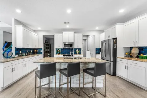 12291 70th Place The Acreage FL 33412