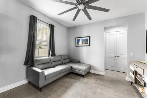 12291 70th Place The Acreage FL 33412