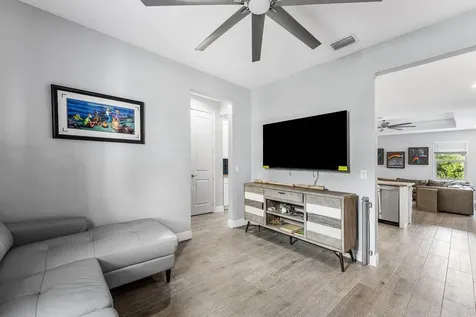 12291 70th Place The Acreage FL 33412