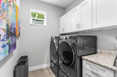 12291 70th Place The Acreage FL 33412