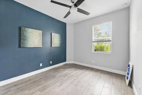 12291 70th Place The Acreage FL 33412