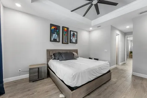 12291 70th Place The Acreage FL 33412