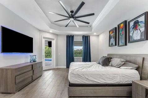 12291 70th Place The Acreage FL 33412