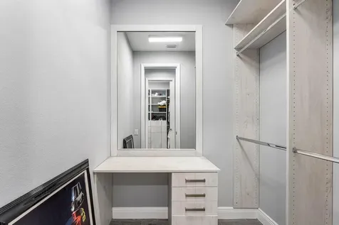 12291 70th Place The Acreage FL 33412