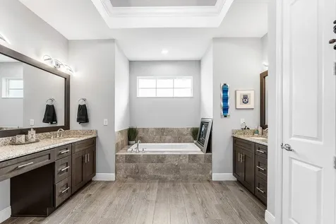 12291 70th Place The Acreage FL 33412