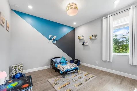 12291 70th Place The Acreage FL 33412