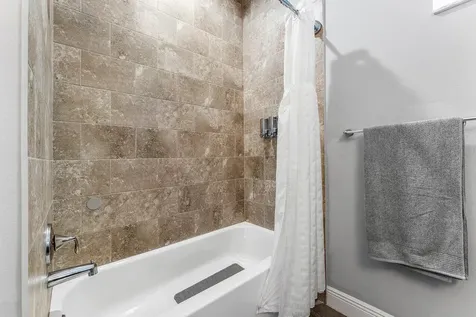 12291 70th Place The Acreage FL 33412