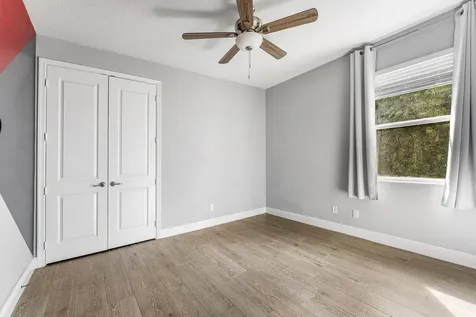 12291 70th Place The Acreage FL 33412