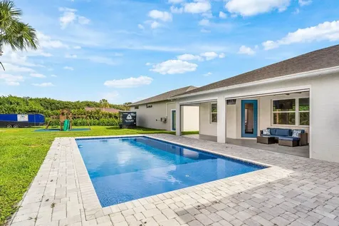 12291 70th Place The Acreage FL 33412