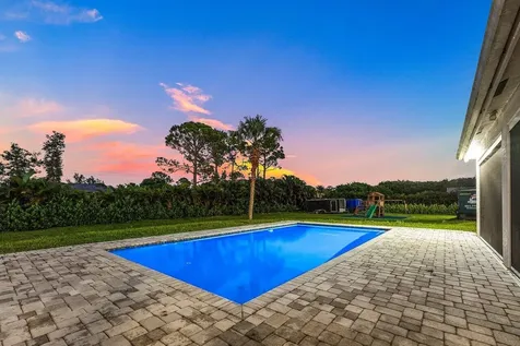 12291 70th Place The Acreage FL 33412