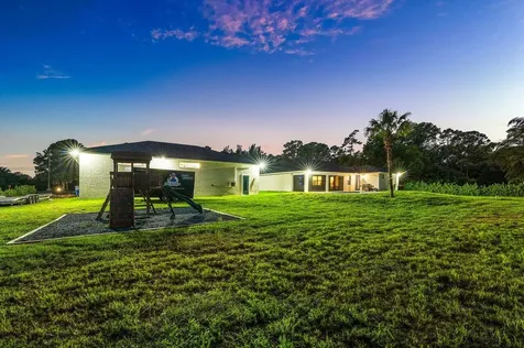 12291 70th Place The Acreage FL 33412