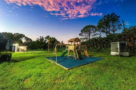 12291 70th Place The Acreage FL 33412