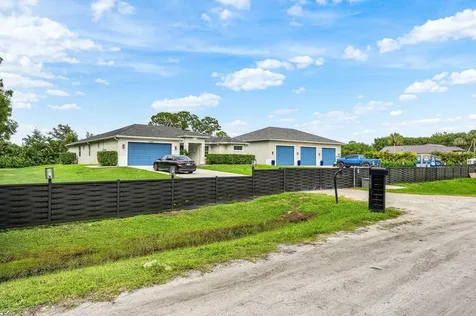 12291 70th Place The Acreage FL 33412