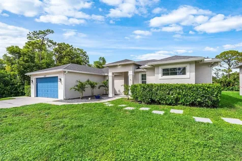 12291 70th Place The Acreage FL 33412