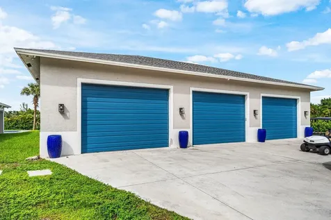 12291 70th Place The Acreage FL 33412