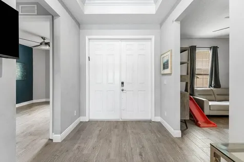 12291 70th Place The Acreage FL 33412