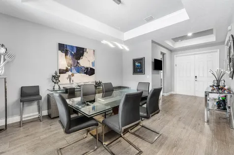 12291 70th Place The Acreage FL 33412