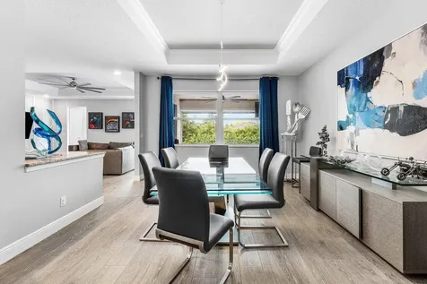 12291 70th Place The Acreage FL 33412