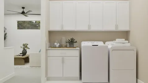 1014 Raleigh Way Wellington FL 33414