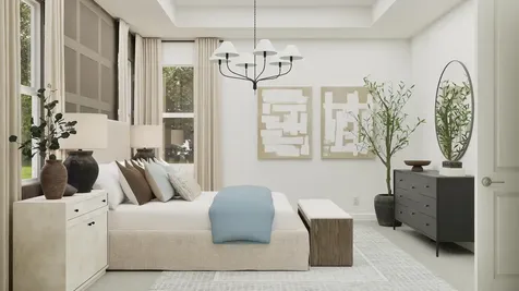 1014 Raleigh Way Wellington FL 33414