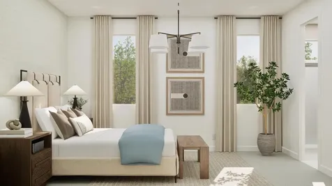 1014 Raleigh Way Wellington FL 33414