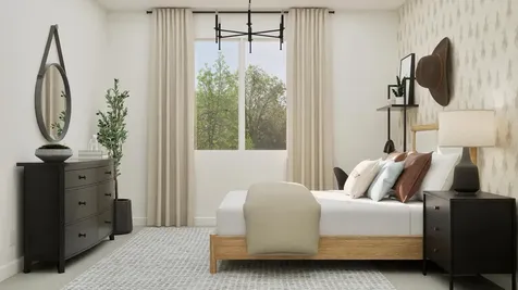 1014 Raleigh Way Wellington FL 33414