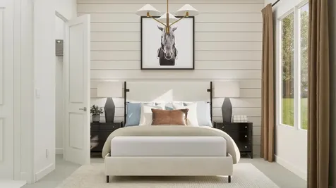 1014 Raleigh Way Wellington FL 33414