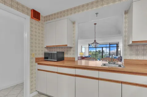 11370 Twelve Oaks Way North Palm Beach FL 33408