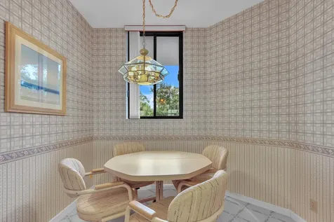 11370 Twelve Oaks Way North Palm Beach FL 33408