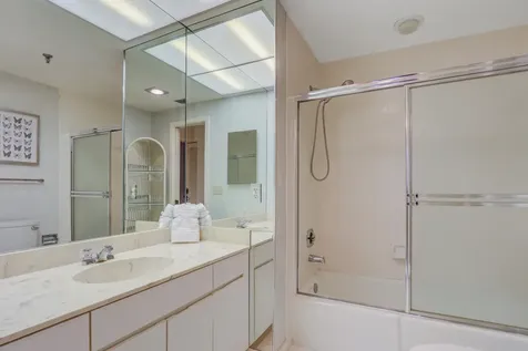 11370 Twelve Oaks Way North Palm Beach FL 33408