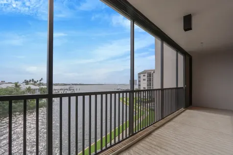 11370 Twelve Oaks Way North Palm Beach FL 33408