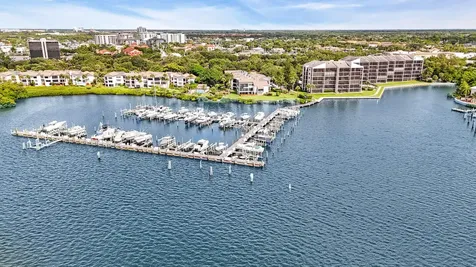 11370 Twelve Oaks Way North Palm Beach FL 33408