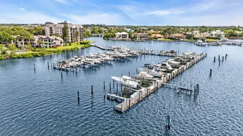 11370 Twelve Oaks Way North Palm Beach FL 33408
