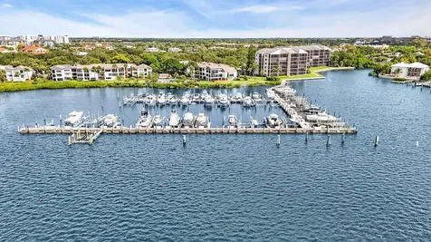 11370 Twelve Oaks Way North Palm Beach FL 33408