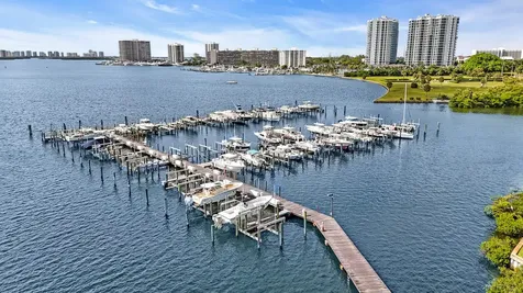 11370 Twelve Oaks Way North Palm Beach FL 33408