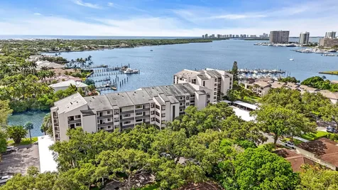 11370 Twelve Oaks Way North Palm Beach FL 33408