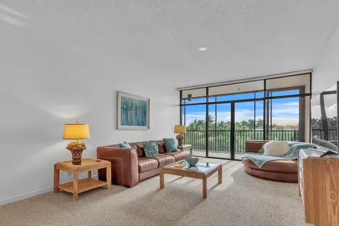 11370 Twelve Oaks Way North Palm Beach FL 33408