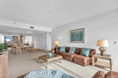 11370 Twelve Oaks Way North Palm Beach FL 33408