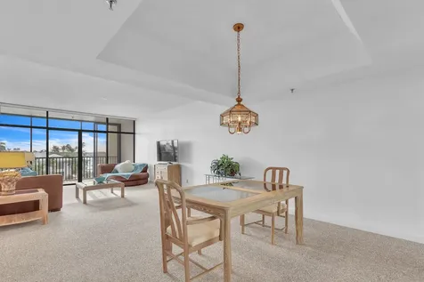 11370 Twelve Oaks Way North Palm Beach FL 33408
