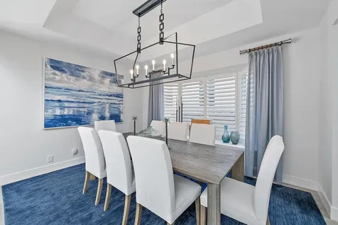 12247 Se Birkdale Run Jupiter FL 33469