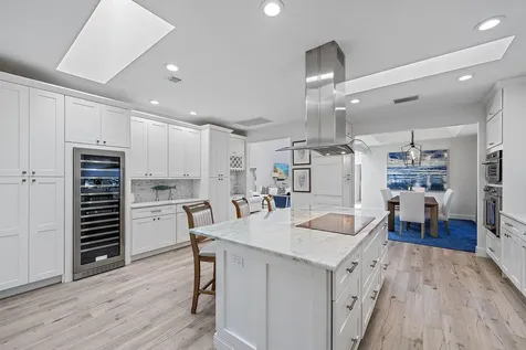 12247 Se Birkdale Run Jupiter FL 33469