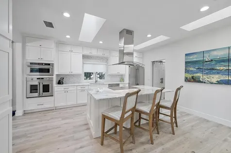 12247 Se Birkdale Run Jupiter FL 33469