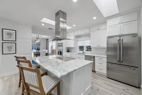 12247 Se Birkdale Run Jupiter FL 33469