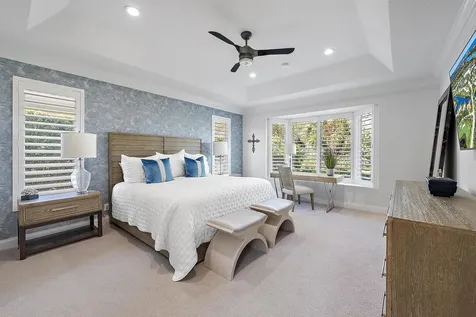 12247 Se Birkdale Run Jupiter FL 33469